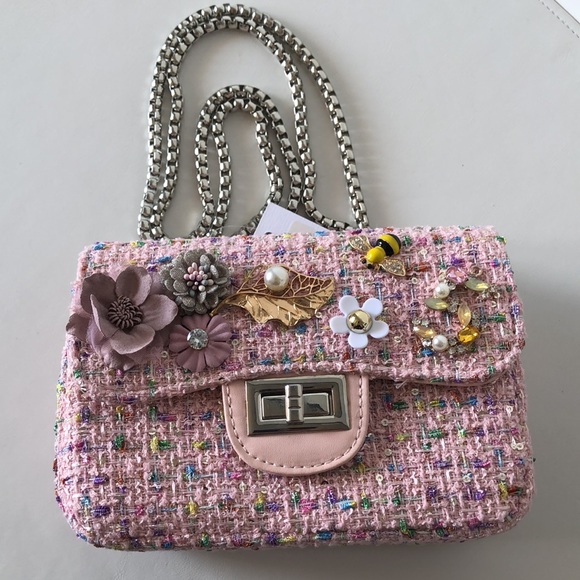 Purse - Picture 4 of 9